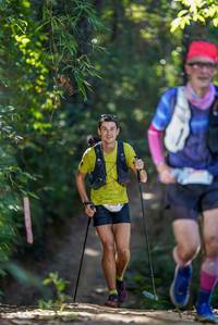 BIB: 
                            <button type="button" onclick="openModal(18938257)" class="btn btn-primary btn-sm float-right btn-popup" data-toggle="modal" data-target=".modal-high-quality">
                        <i class="fas fa-shopping-cart"></i> Add to Cart
                    </button>
                                            <button type="button" onclick="isThisMe(18938257, true)" class="btn btn-success btn-sm float-right btn-popup btn-isme hidden" data-toggle="tooltip" data-placement="bottom" title="นี่คือรูปของคุณใช่ไหม คลิกที่นี่เพื่อเอาเข้าอัลบั้ม">
                        <i class="fas fa-plus"></i> Add to album
                    </button>
                    <button type="button" onclick="isThisMe(18938257, false)" class="btn btn-warning btn-sm float-right btn-popup btn-isnotme hidden">
                        <i class="fas fa-ban"></i> Remove from album
                    </button>